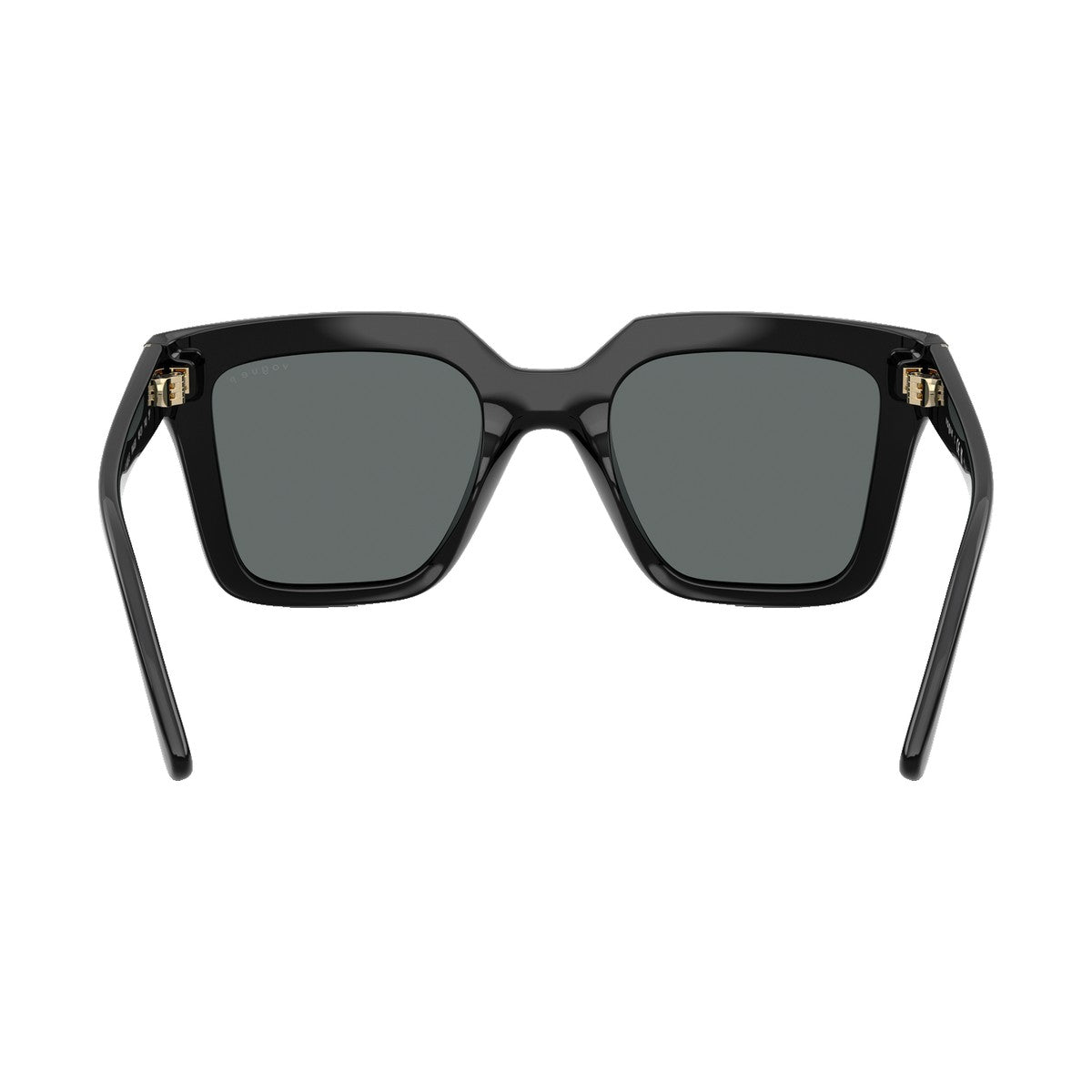 Vogue 5690S | Occhiali da sole donna