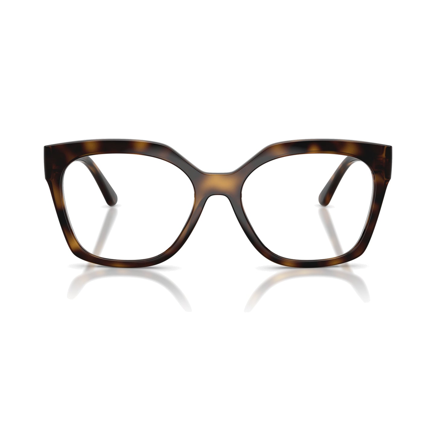 Vogue 5691 VISTA | Occhiali da vista unisex