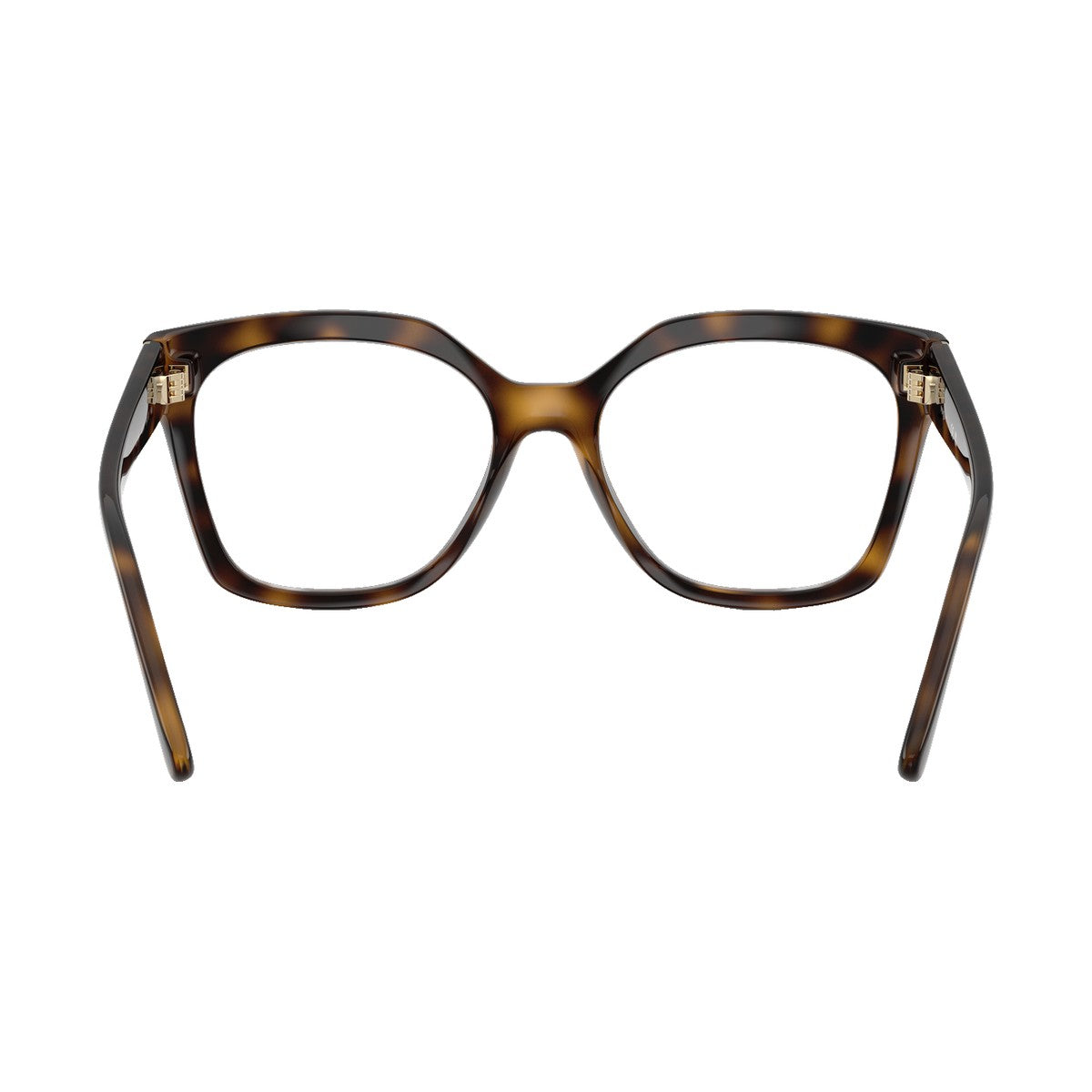 Vogue VO5691 | Occhiali da vista donna