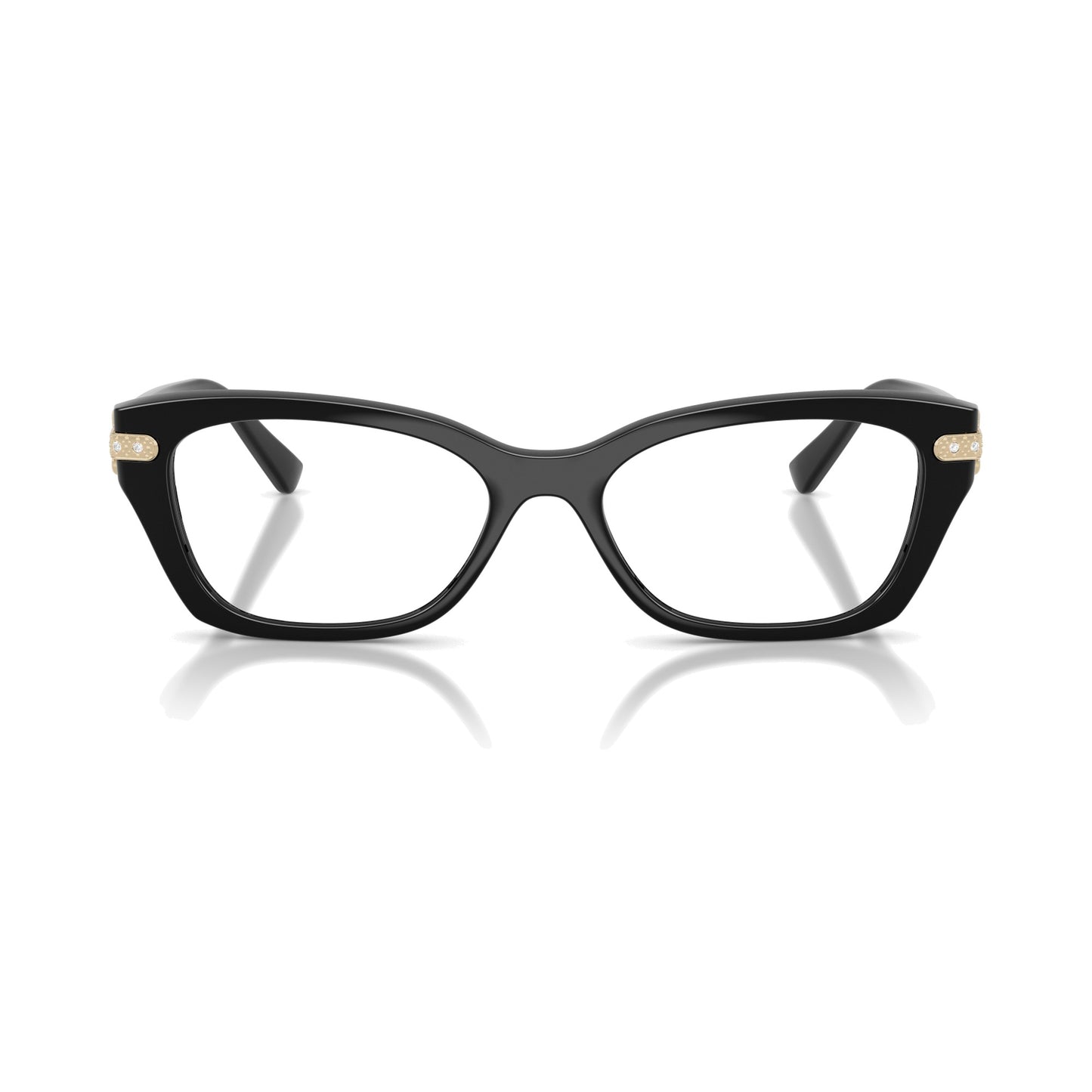 Vogue 5704B VISTA | Occhiali da vista unisex