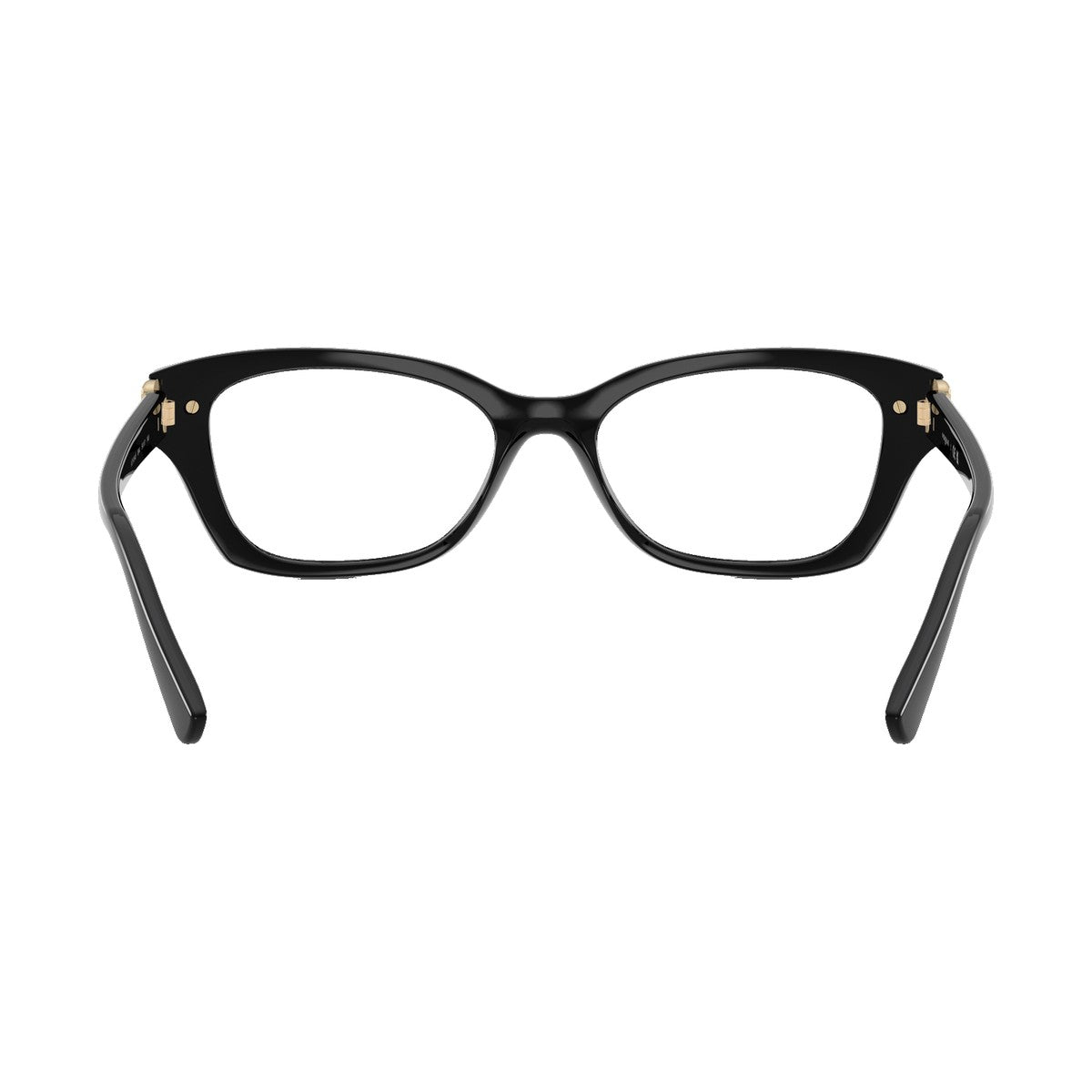 Vogue 5704B | Occhiali da vista donna