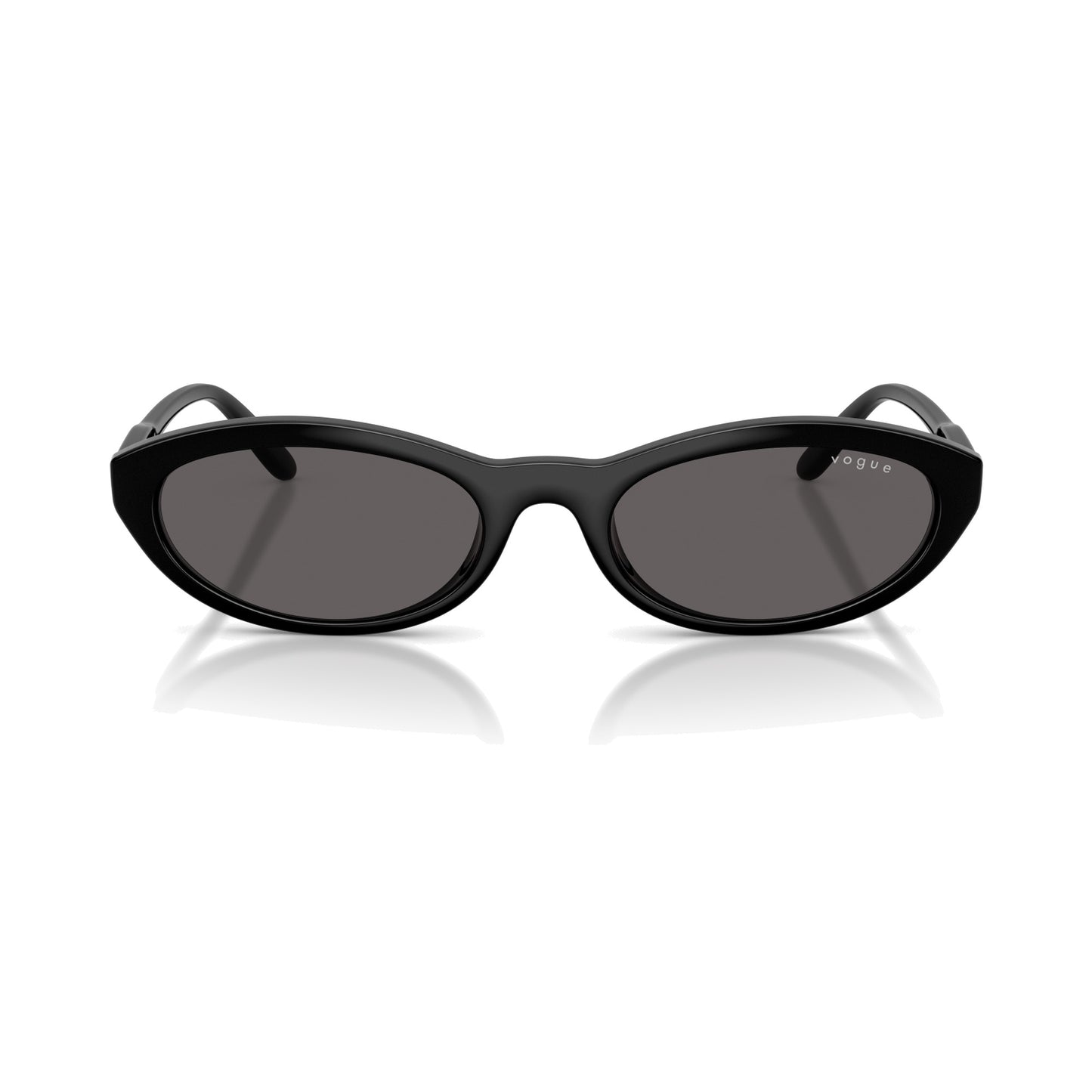 Vogue 5697SU SOLE | Occhiali da sole unisex