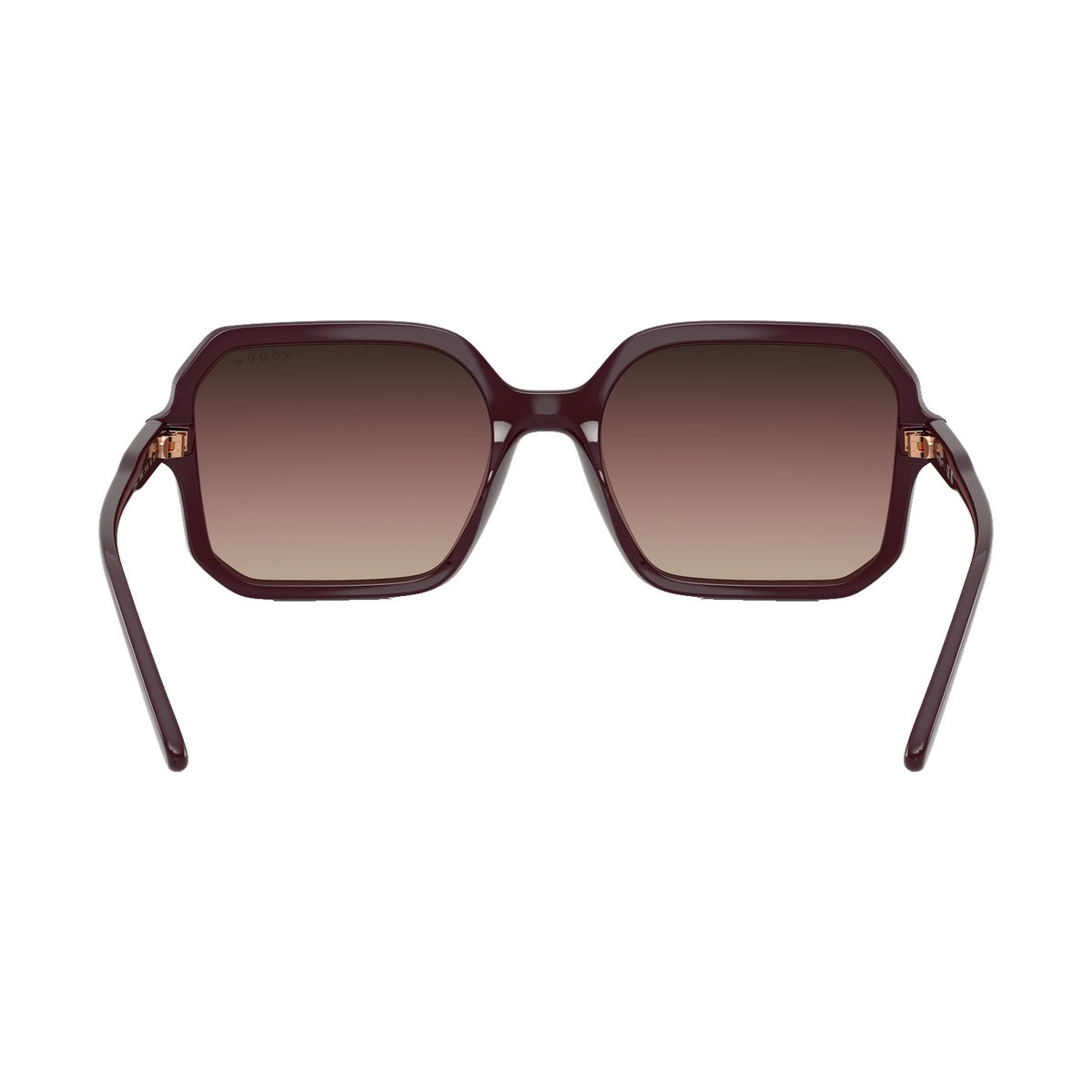 Vogue 5696S | Occhiali da sole