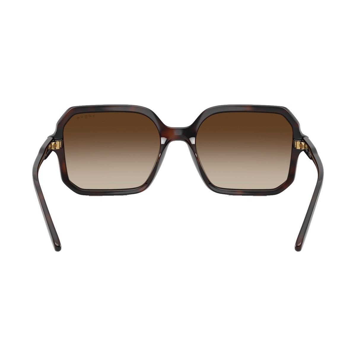Vogue 5696S | Occhiali da sole donna
