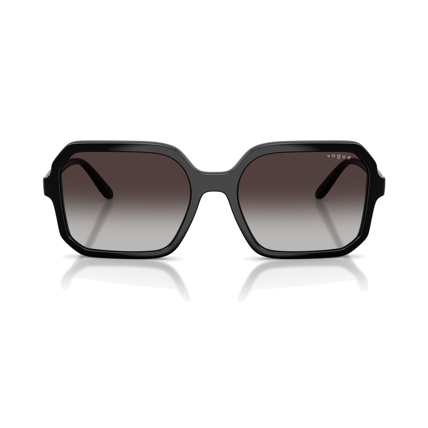 Vogue 5696S SOLE | Occhiali da sole unisex