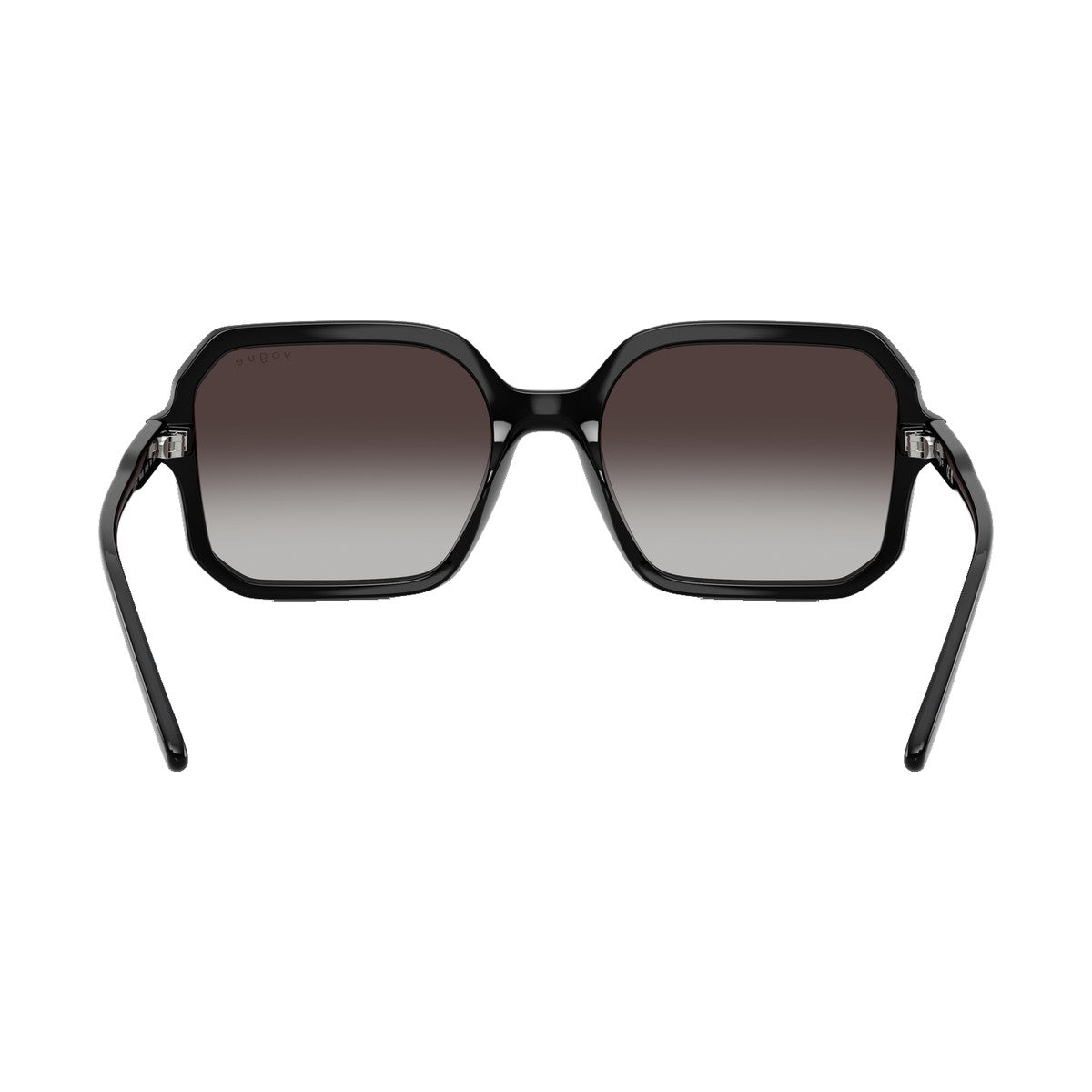 Vogue 5696S | Occhiali da sole donna