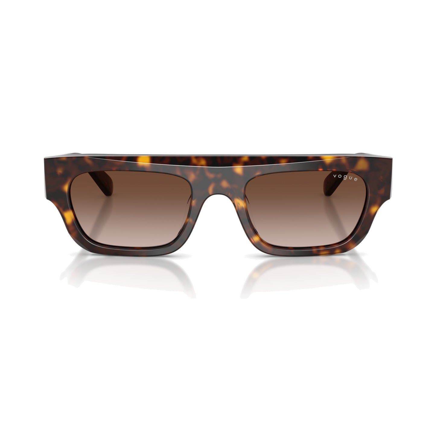 Vogue 5694SU SOLE | Occhiali da sole unisex