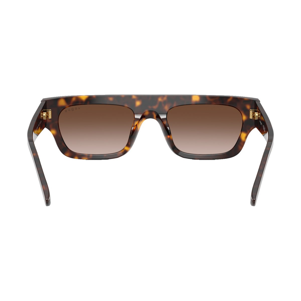 Vogue 5694SU | Occhiali da sole donna