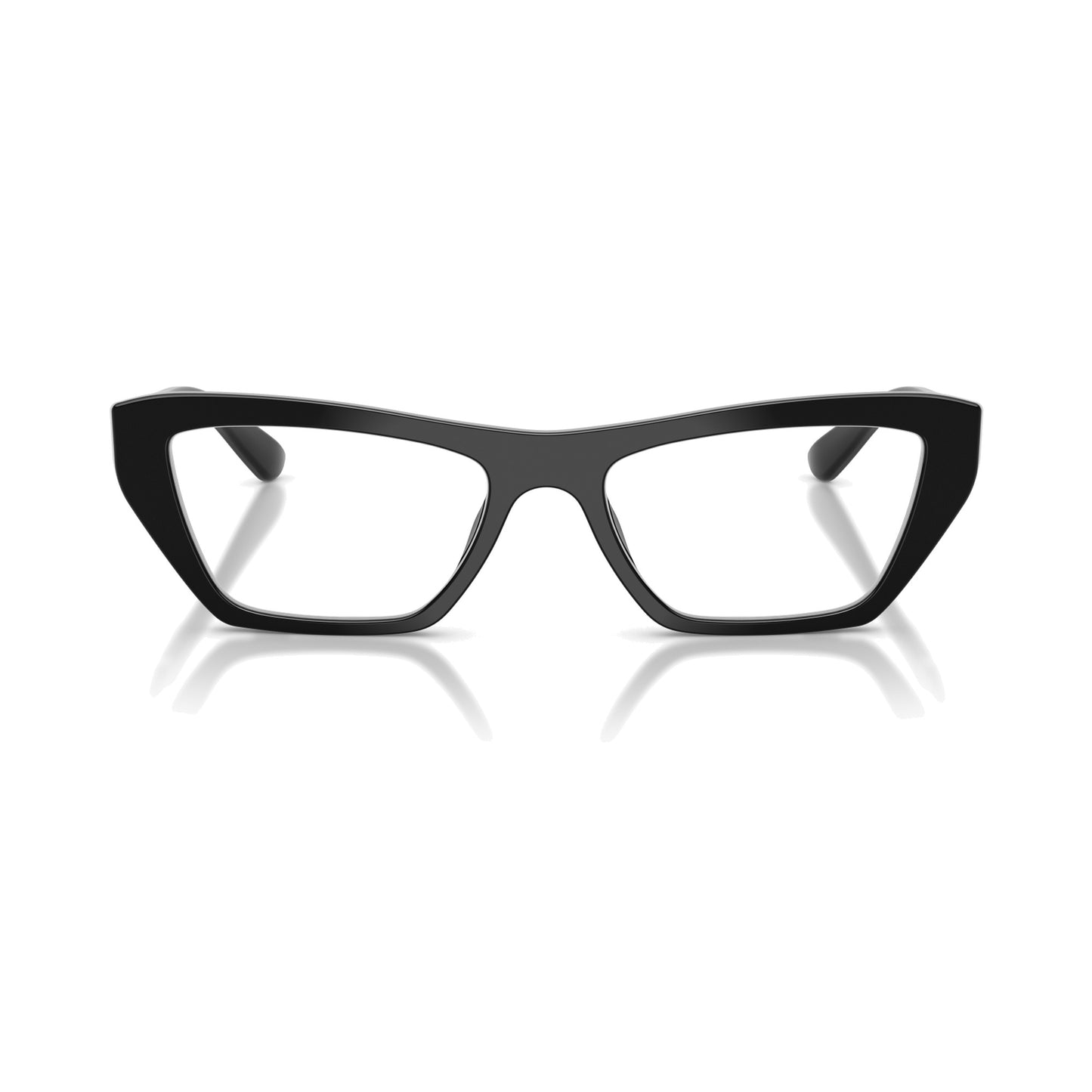 Vogue 5701U VISTA | Occhiali da vista unisex