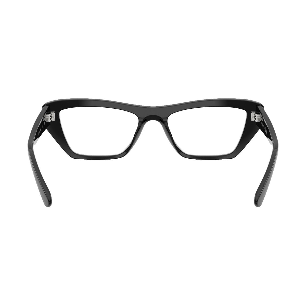 Vogue 5701U | Occhiali da vista donna