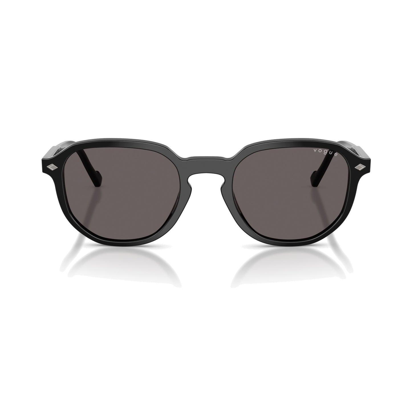 Vogue 5707S W44/87