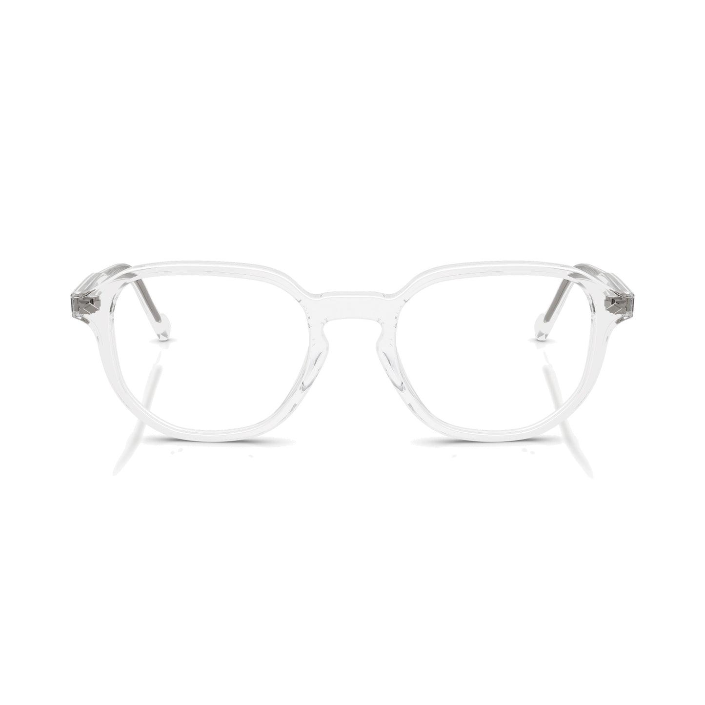 Vogue 5708 VISTA | Occhiali da vista unisex