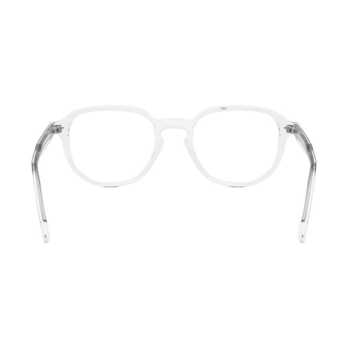 Vogue VO5708 | Occhiali da vista uomo