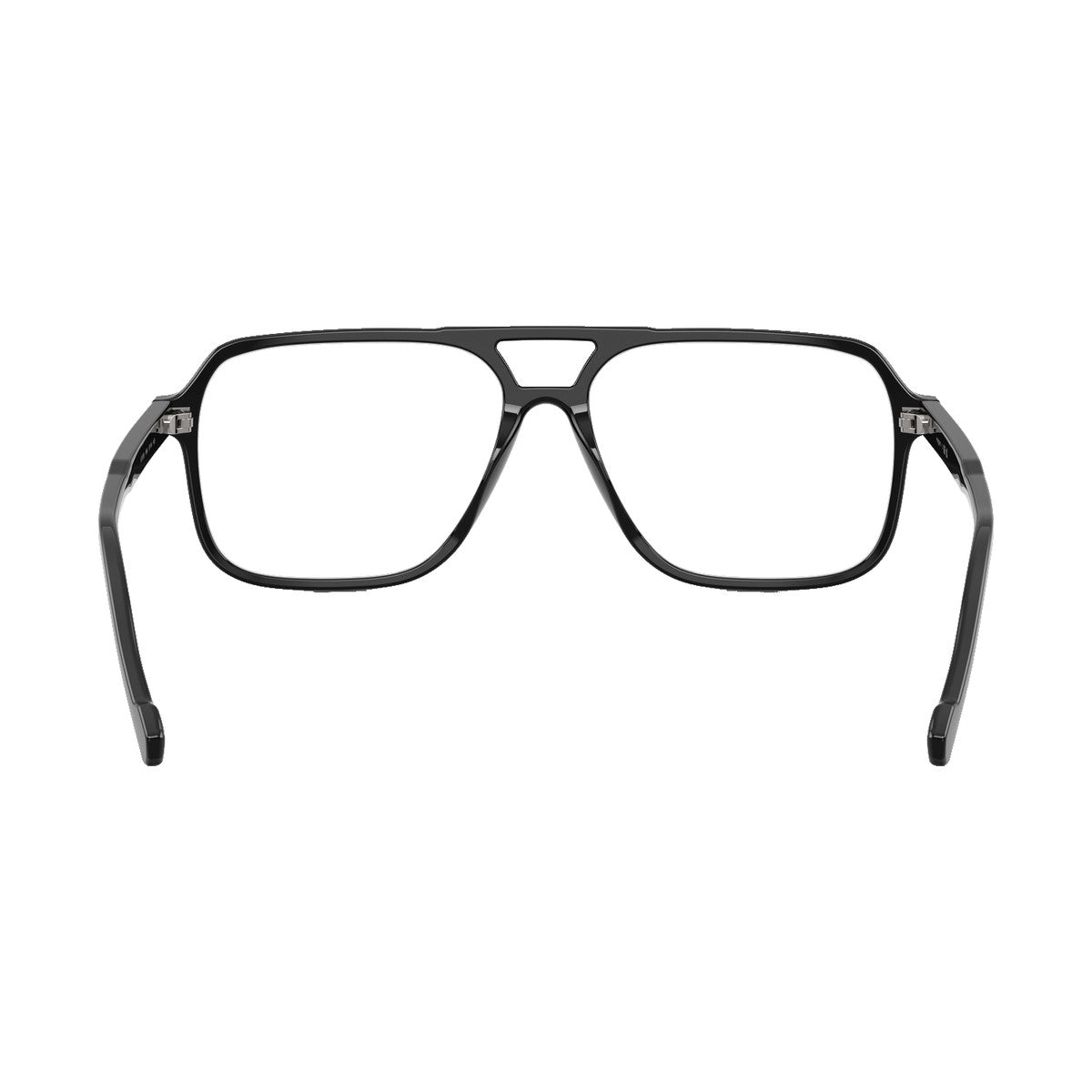 Vogue VO5709 | Occhiali da vista uomo