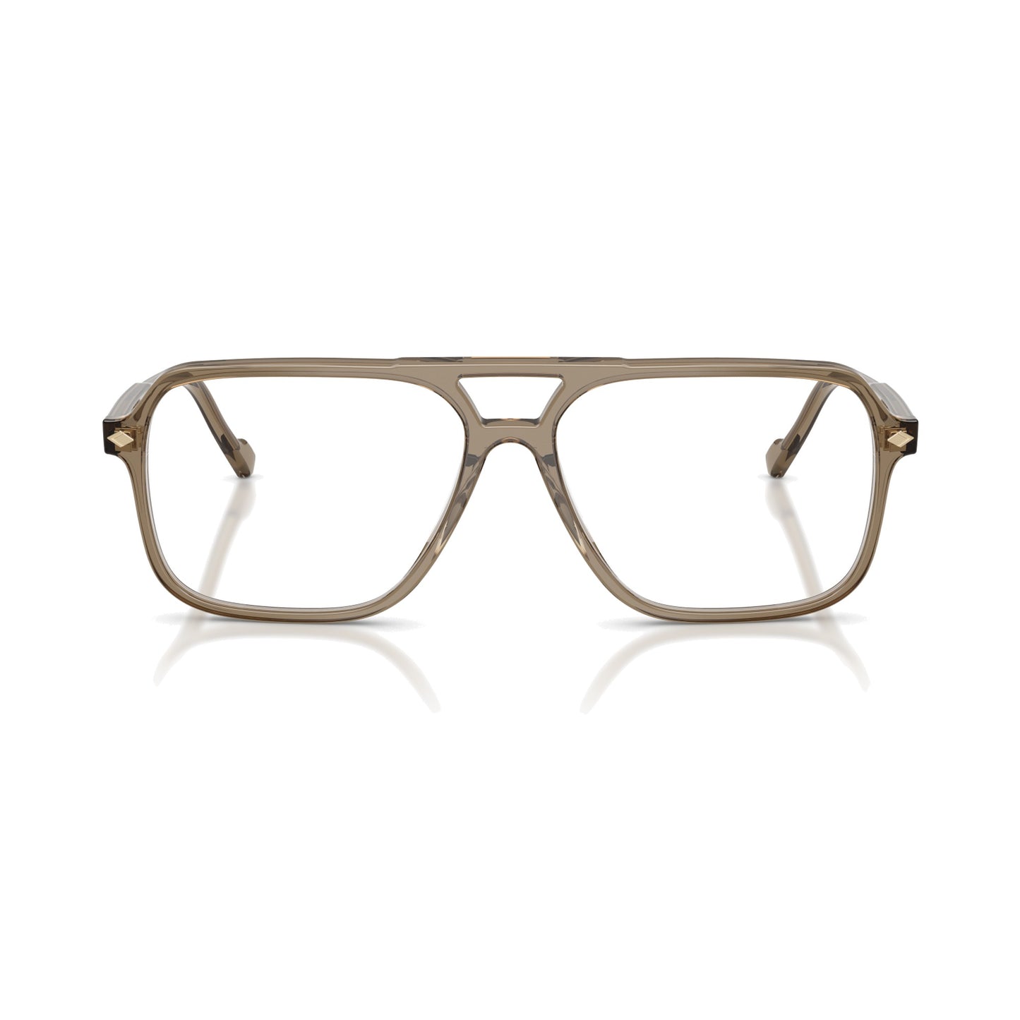 Vogue 5709 VISTA | Occhiali da vista unisex