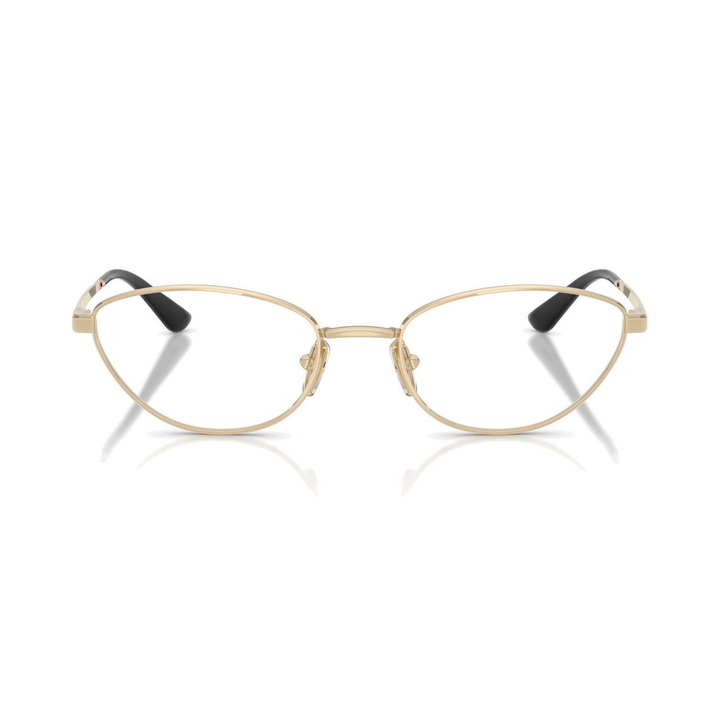 Vogue 4355 VISTA | Occhiali da vista unisex