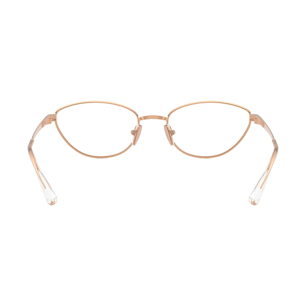 Vogue VO4355 | Occhiali da vista donna