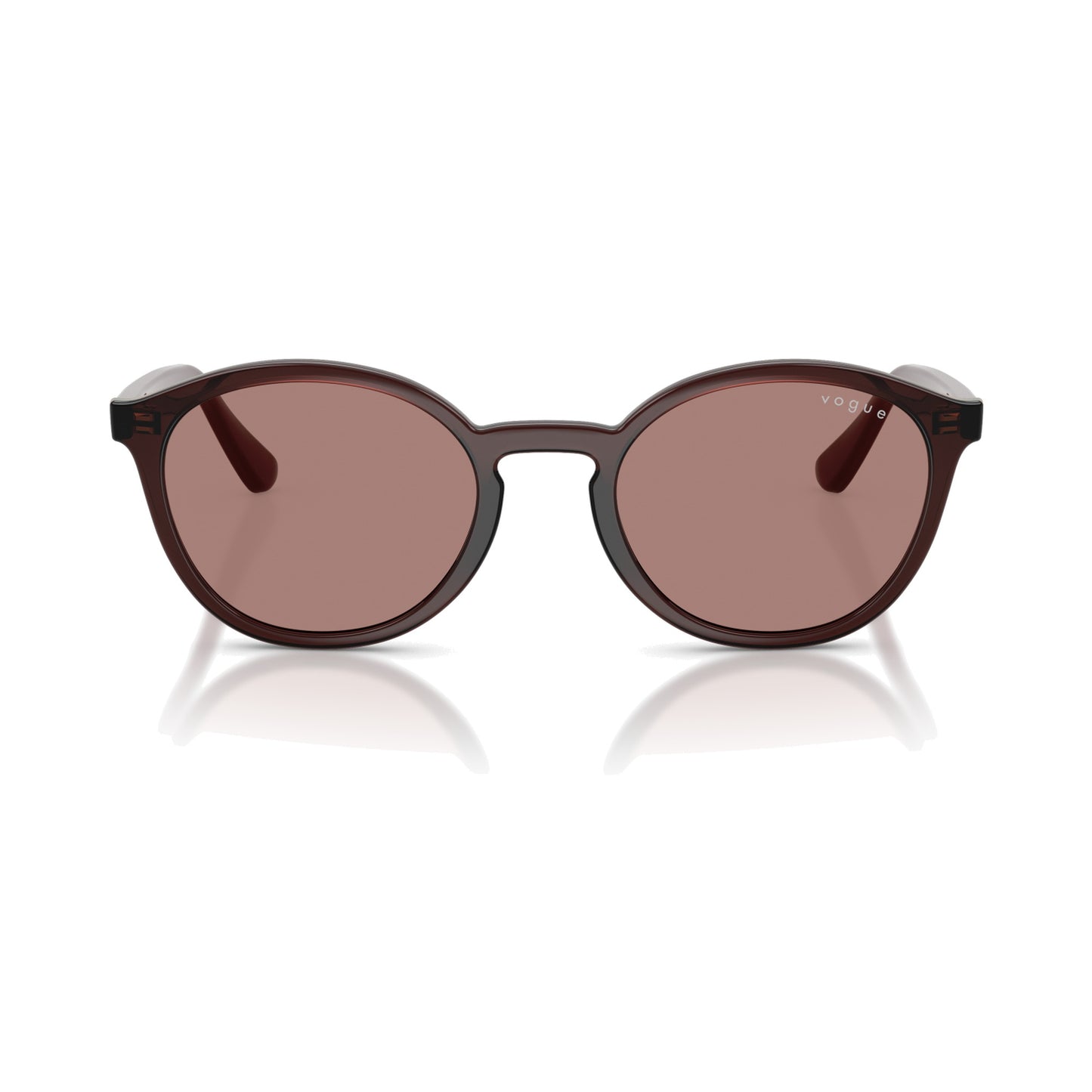 Vogue Junior 2033 SOLE | Occhiali da sole unisex