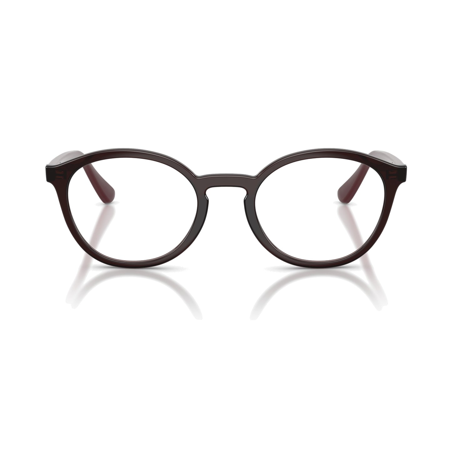 Vogue Junior Vista 2044 VISTA | Occhiali da vista unisex