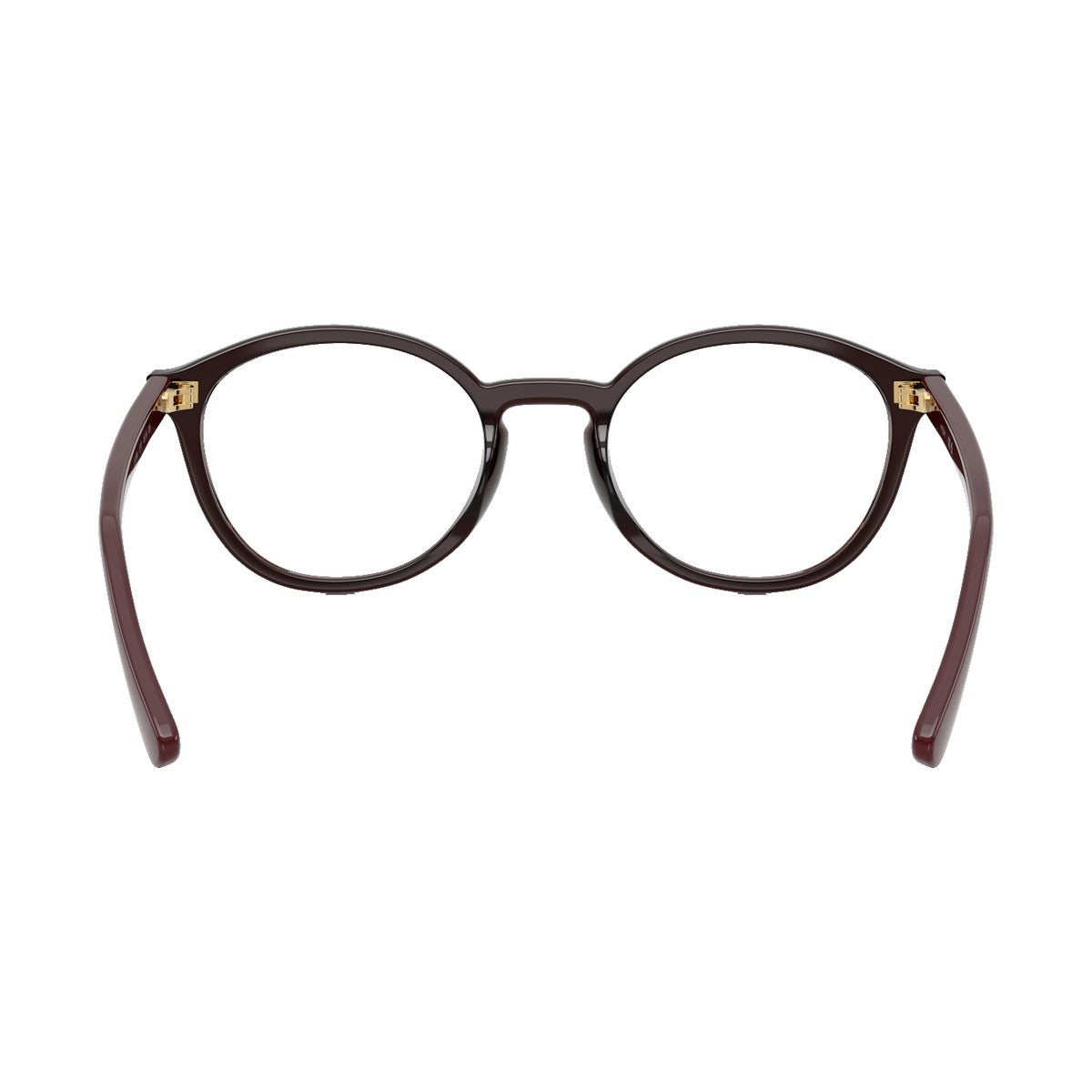 Vogue Junior Vista VY2044 | Occhiali da vista unisex