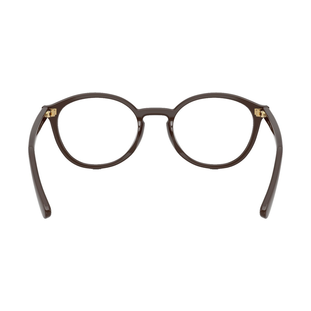 Vogue Junior Vista VY2044 | Occhiali da vista unisex
