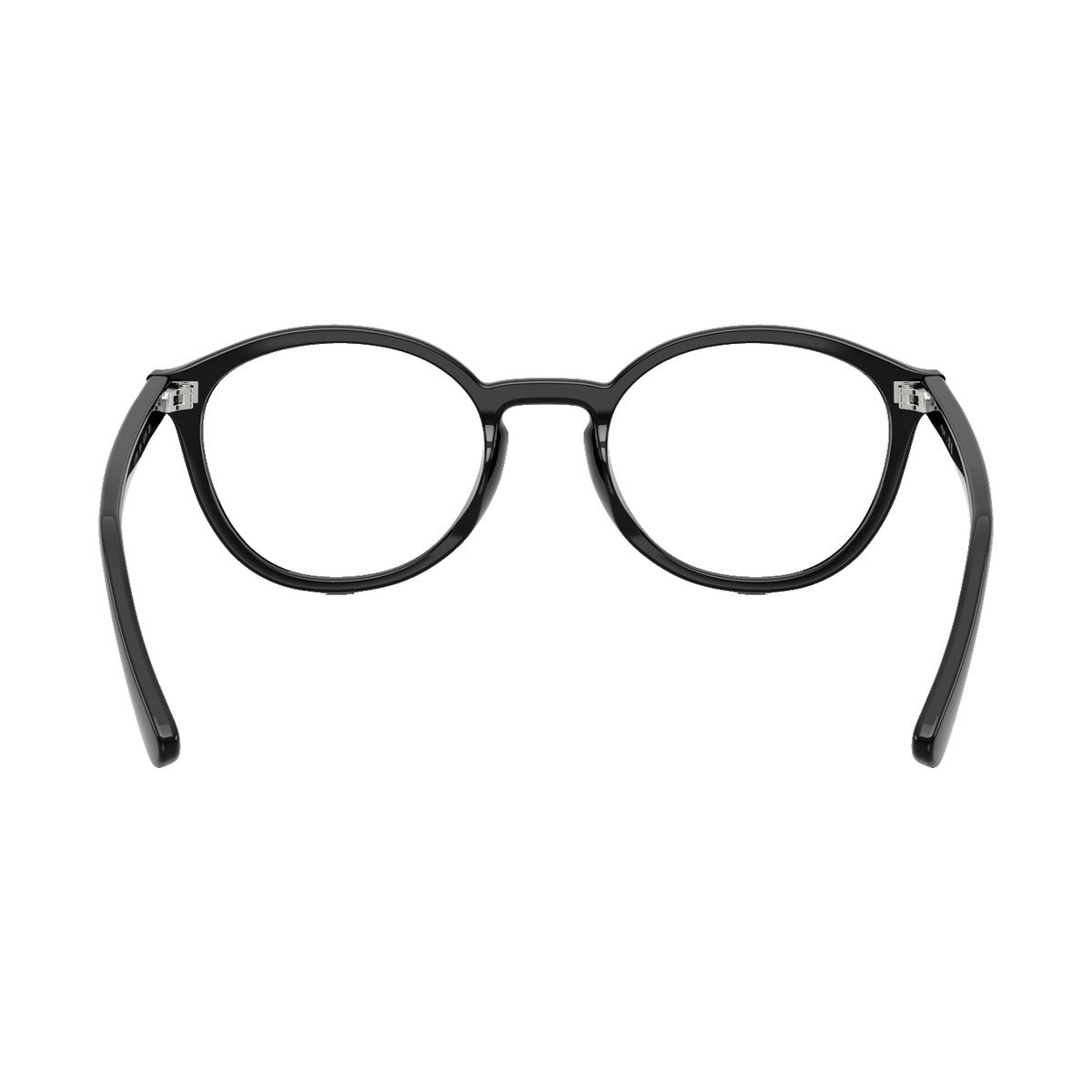 Vogue Junior Vista VY2044 | Occhiali da vista unisex