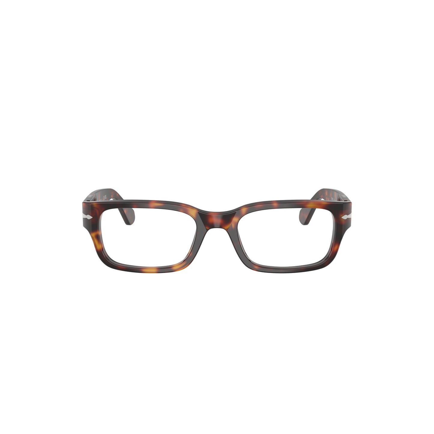 Persol 3399V VISTA | Occhiali da vista unisex
