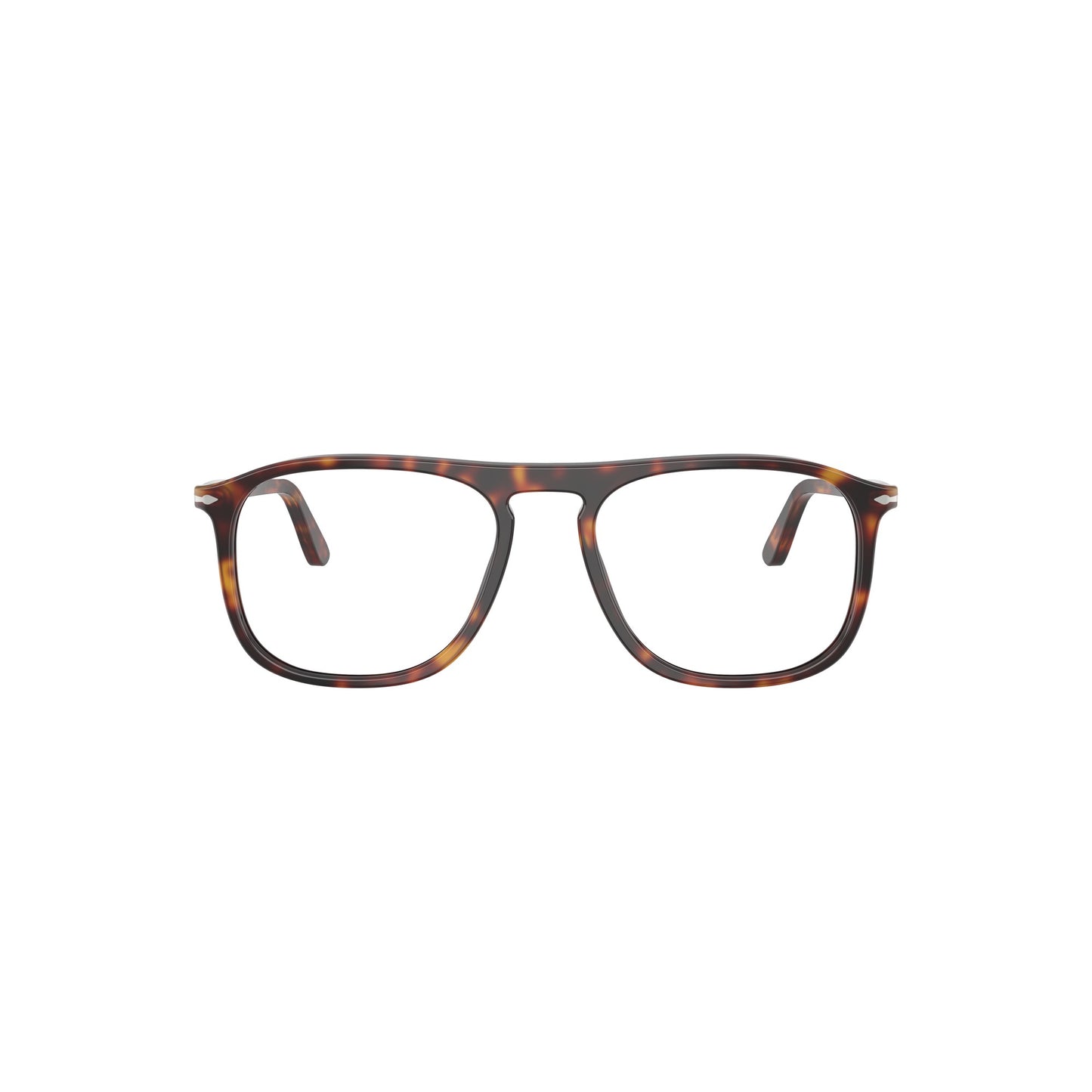 Persol 3392V VISTA | Occhiali da vista unisex