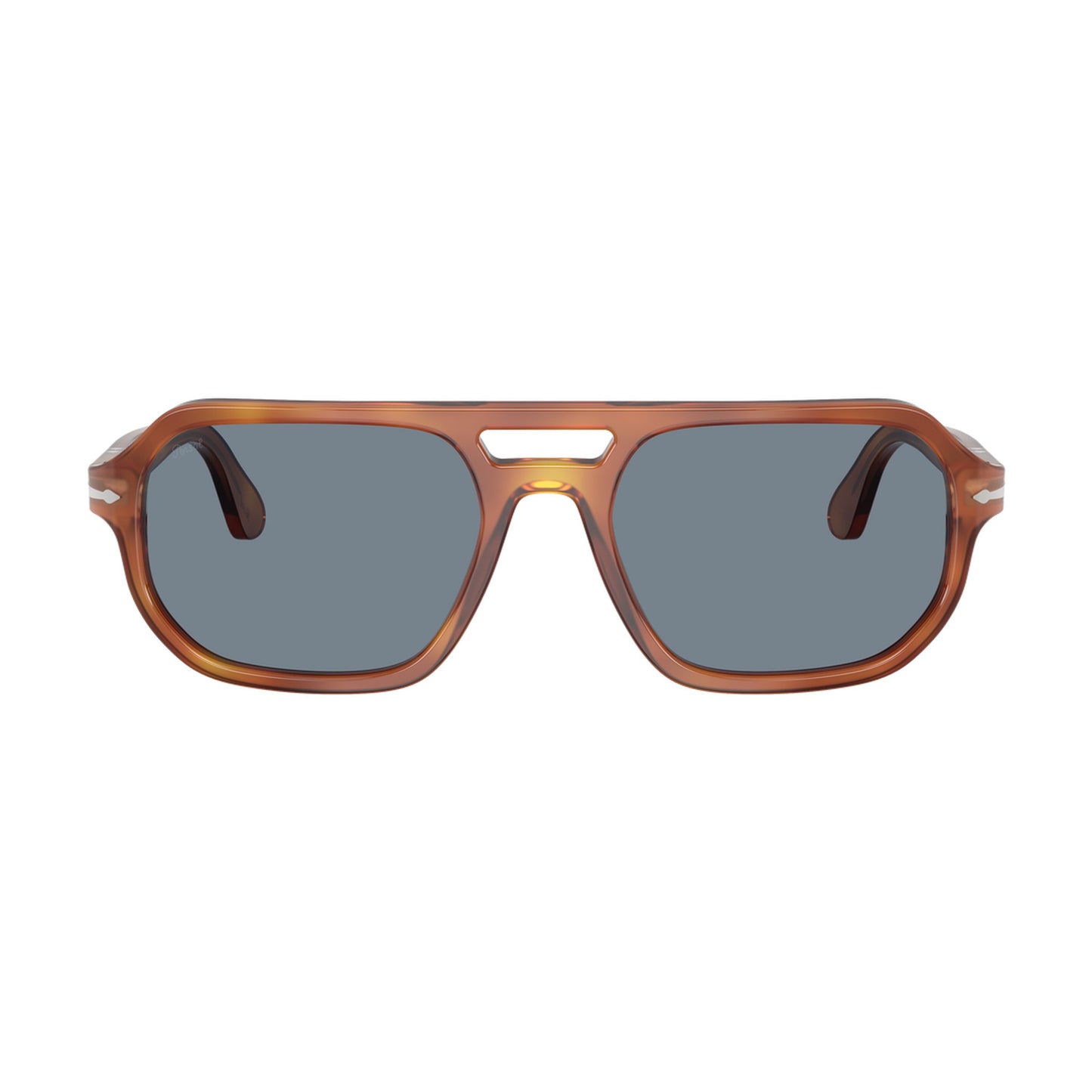 Persol 3393S SOLE | Occhiali da sole unisex
