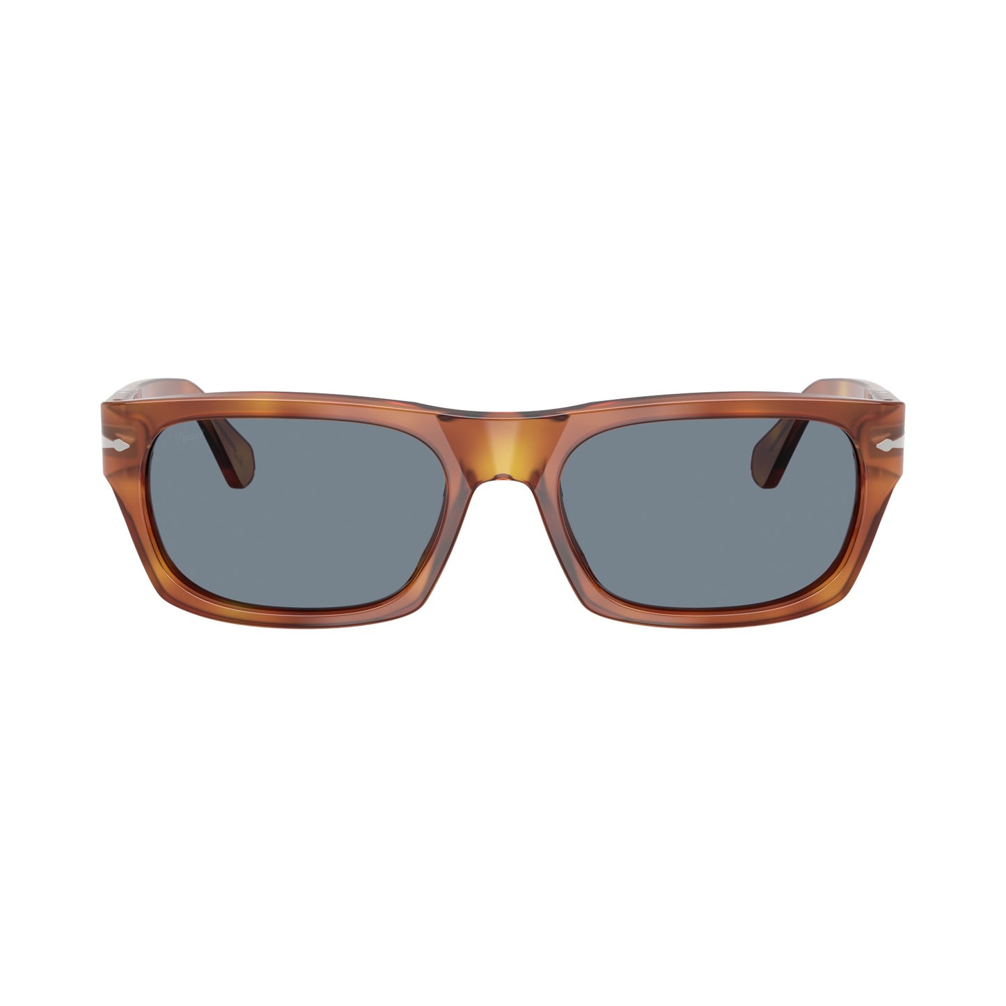Persol 3398S SOLE | Occhiali da sole unisex