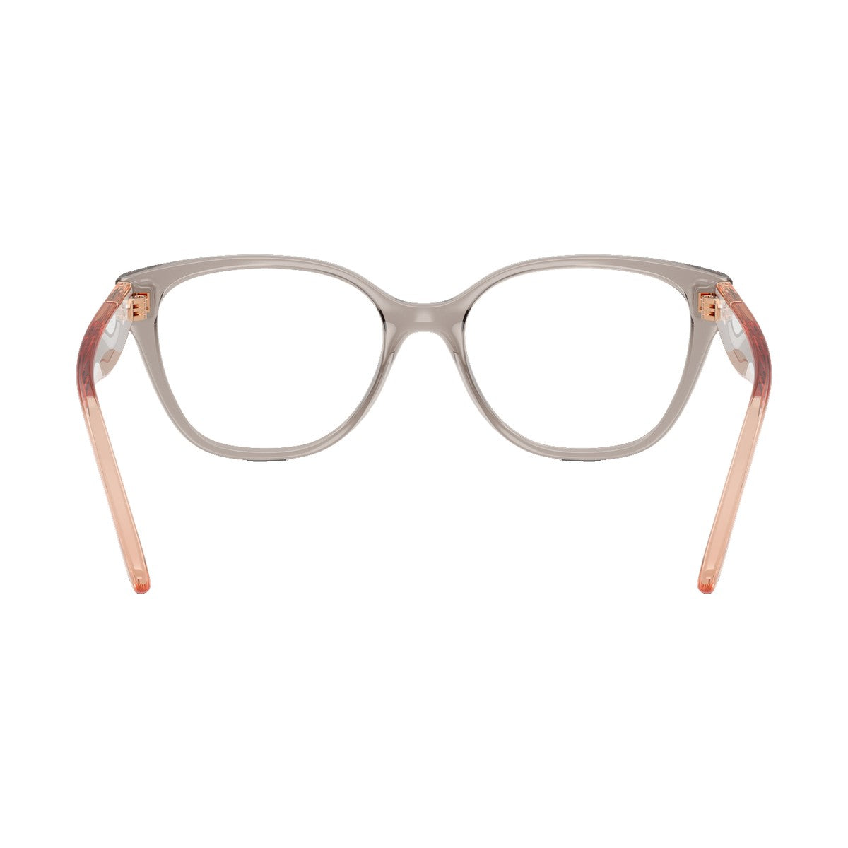 Vogue VO5712 | Occhiali da vista donna