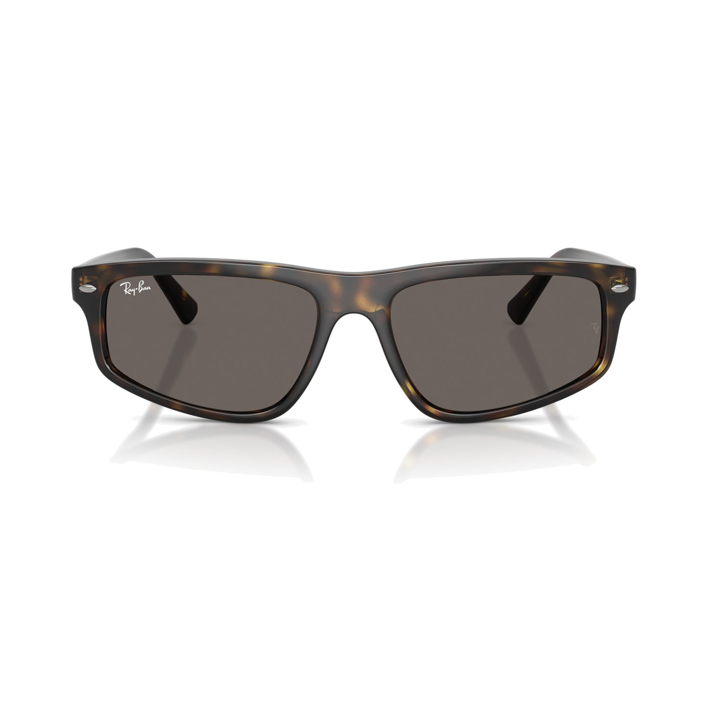 Ray-Ban RB2225 710/B1