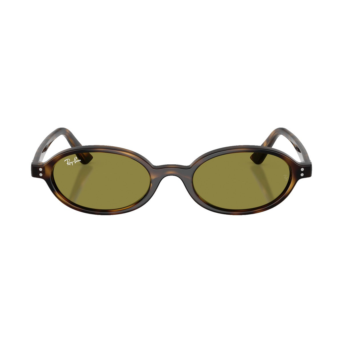 Ray-Ban RB4472 | Occhiali da sole unisex