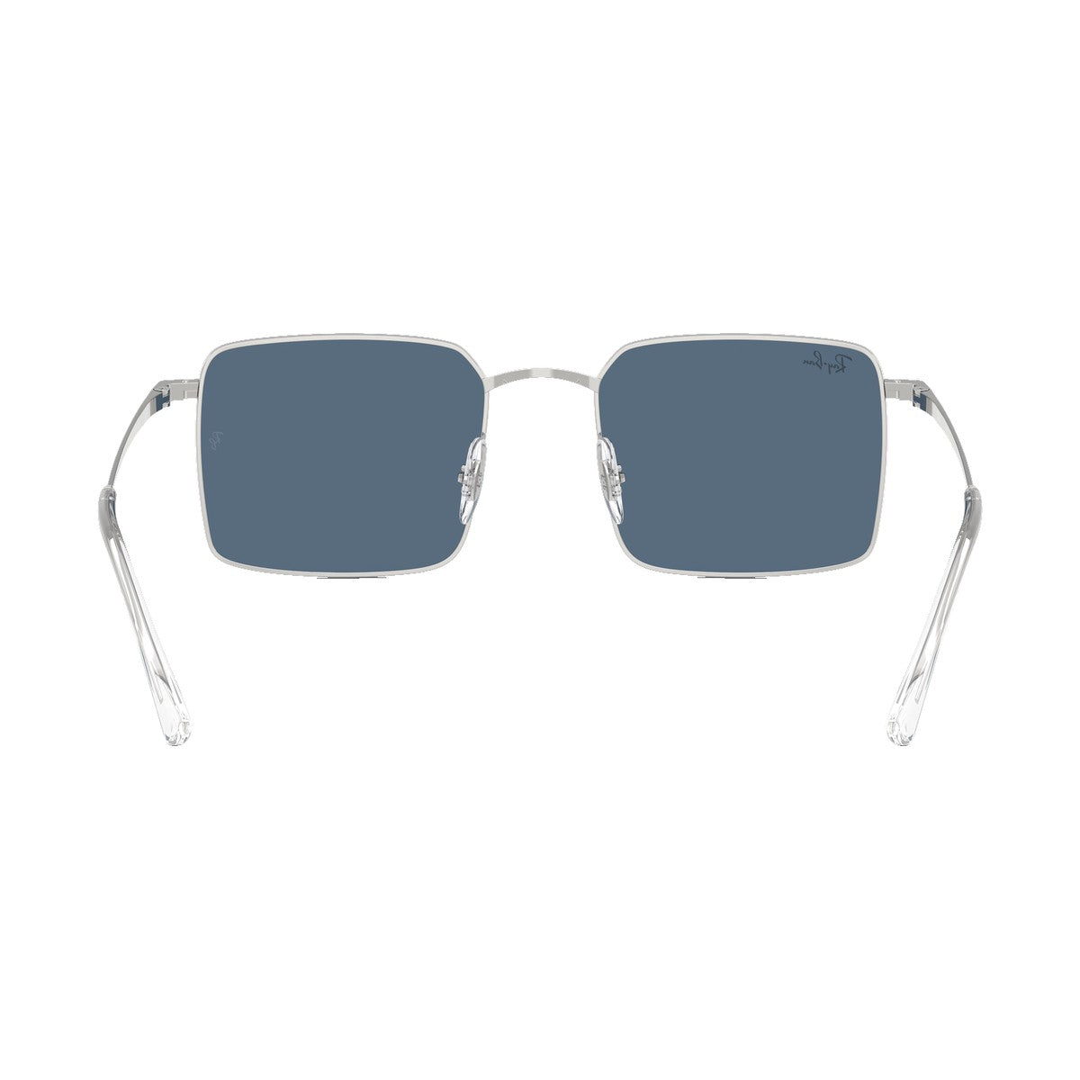 Ray-Ban RB3782 | Occhiali da sole unisex