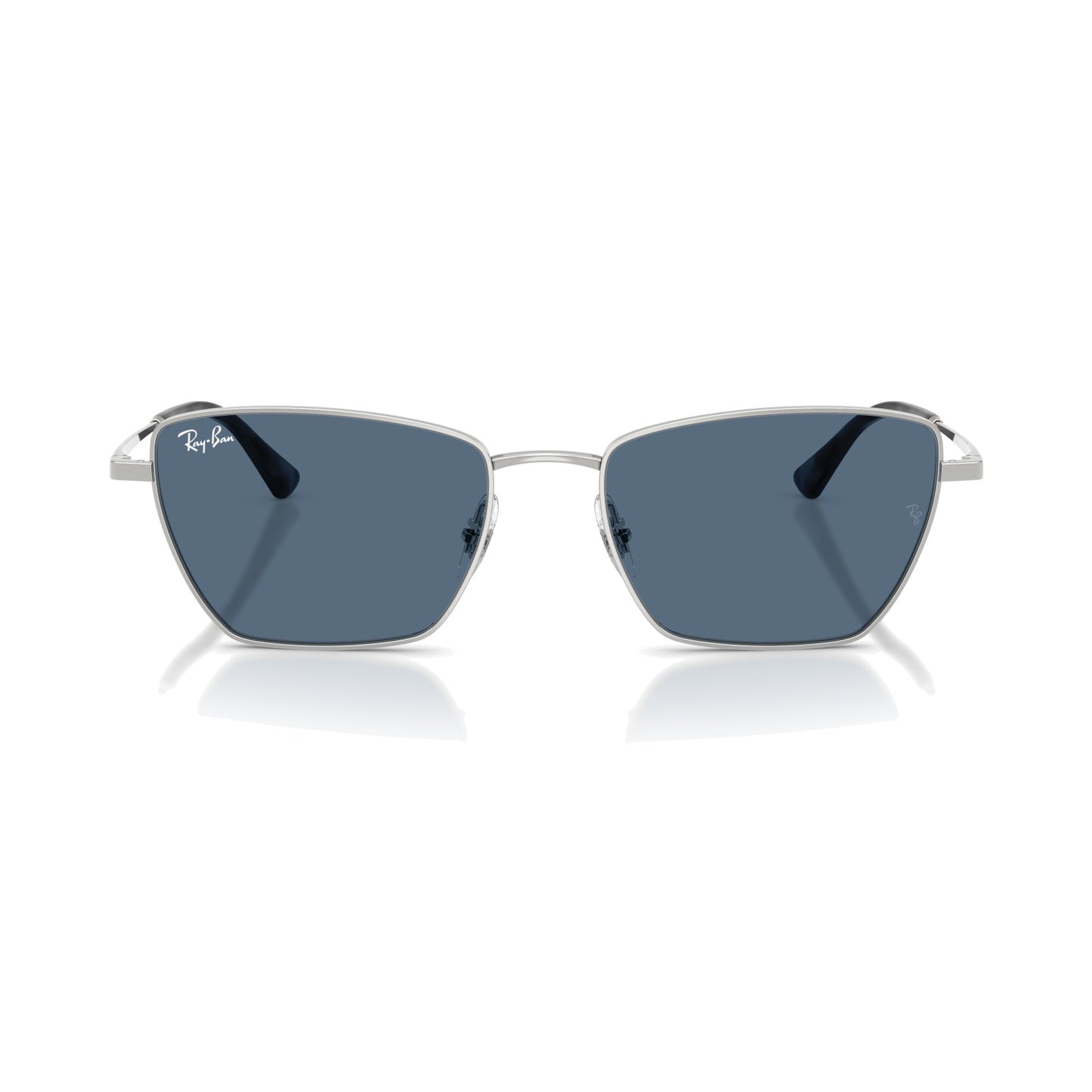 Ray-Ban RB3783 003/80