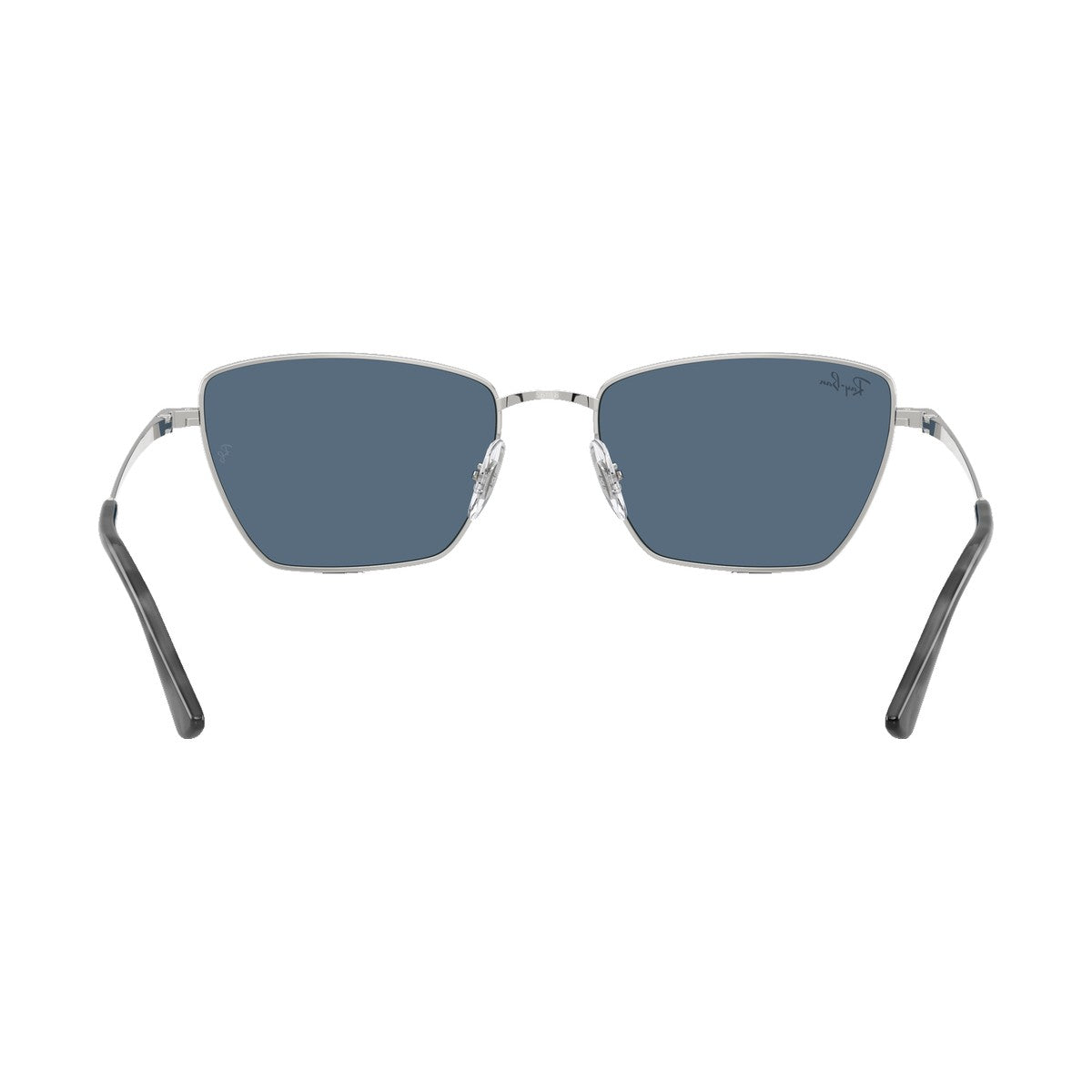 Ray-Ban RB3783 | Occhiali da sole unisex