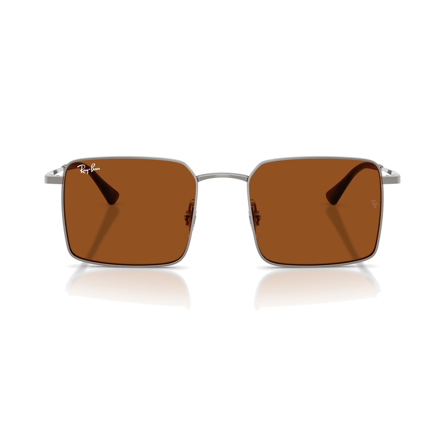 Ray-Ban RB3782 004/73