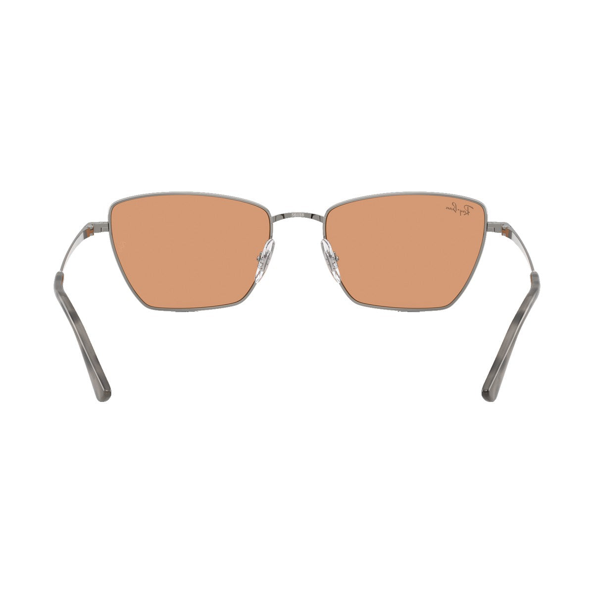 Ray-Ban RB3783 | Occhiali da sole unisex