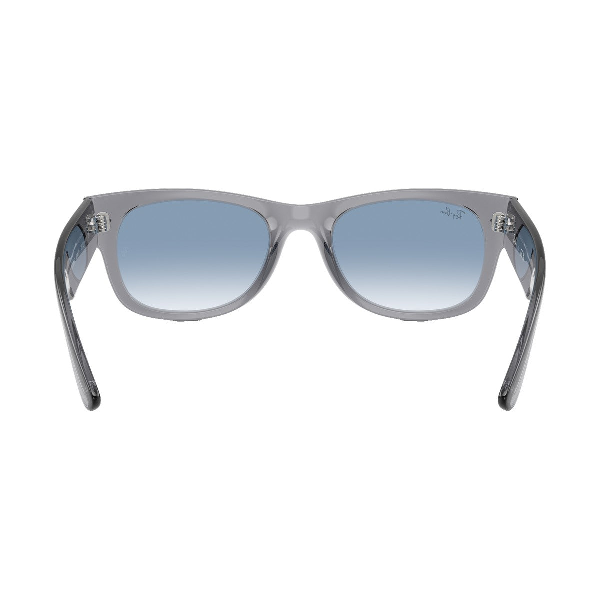 Ray-Ban 0832S | Occhiali da sole unisex