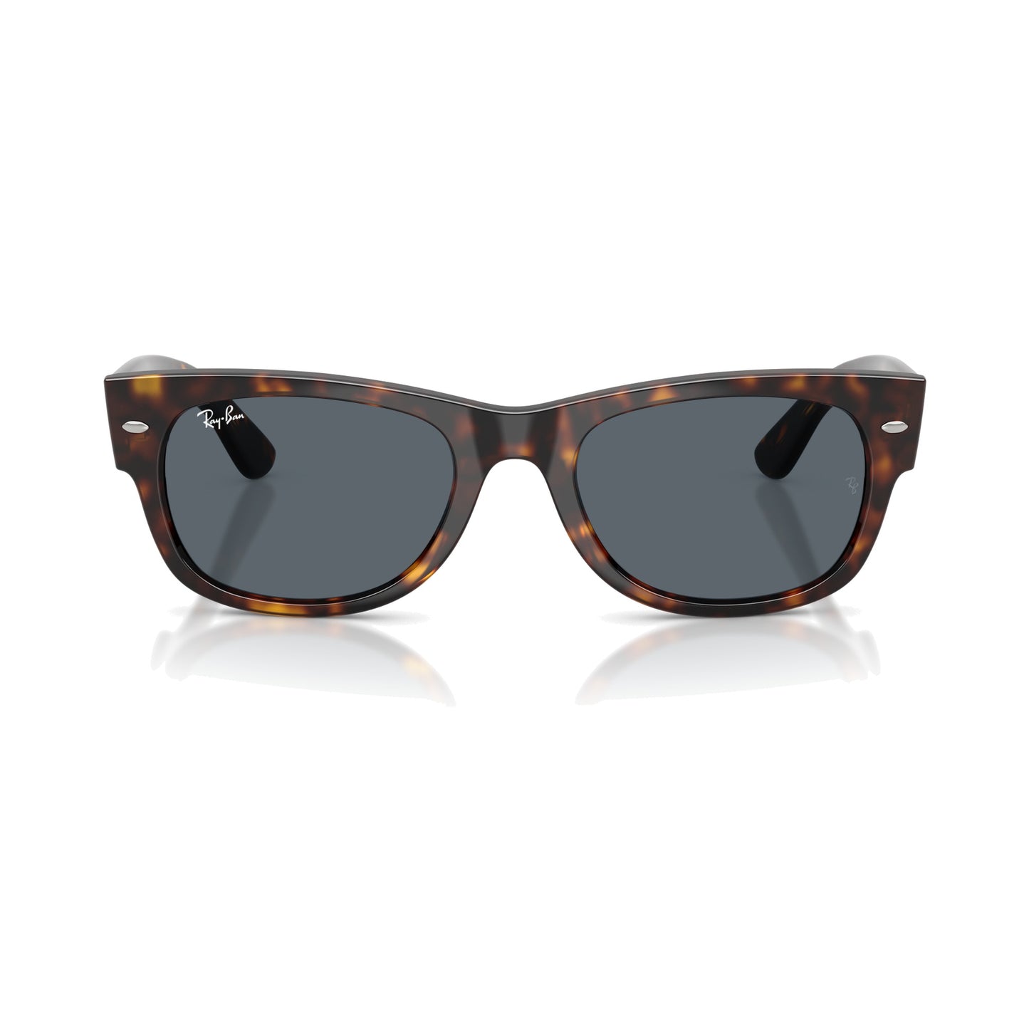 Ray-Ban RB0832S | Occhiali da sole unisex