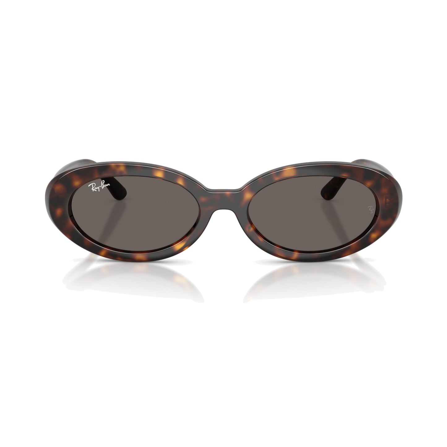 Ray-Ban RB2223 902/B1