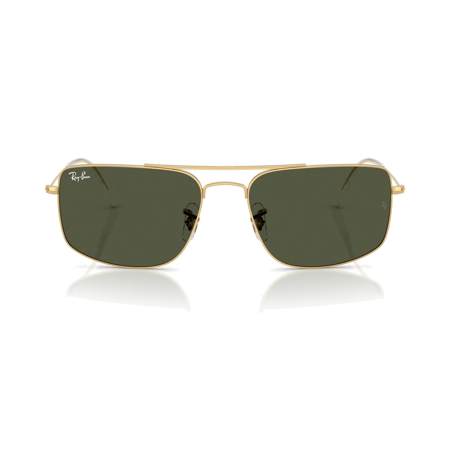 Ray-Ban RB3779 001/31