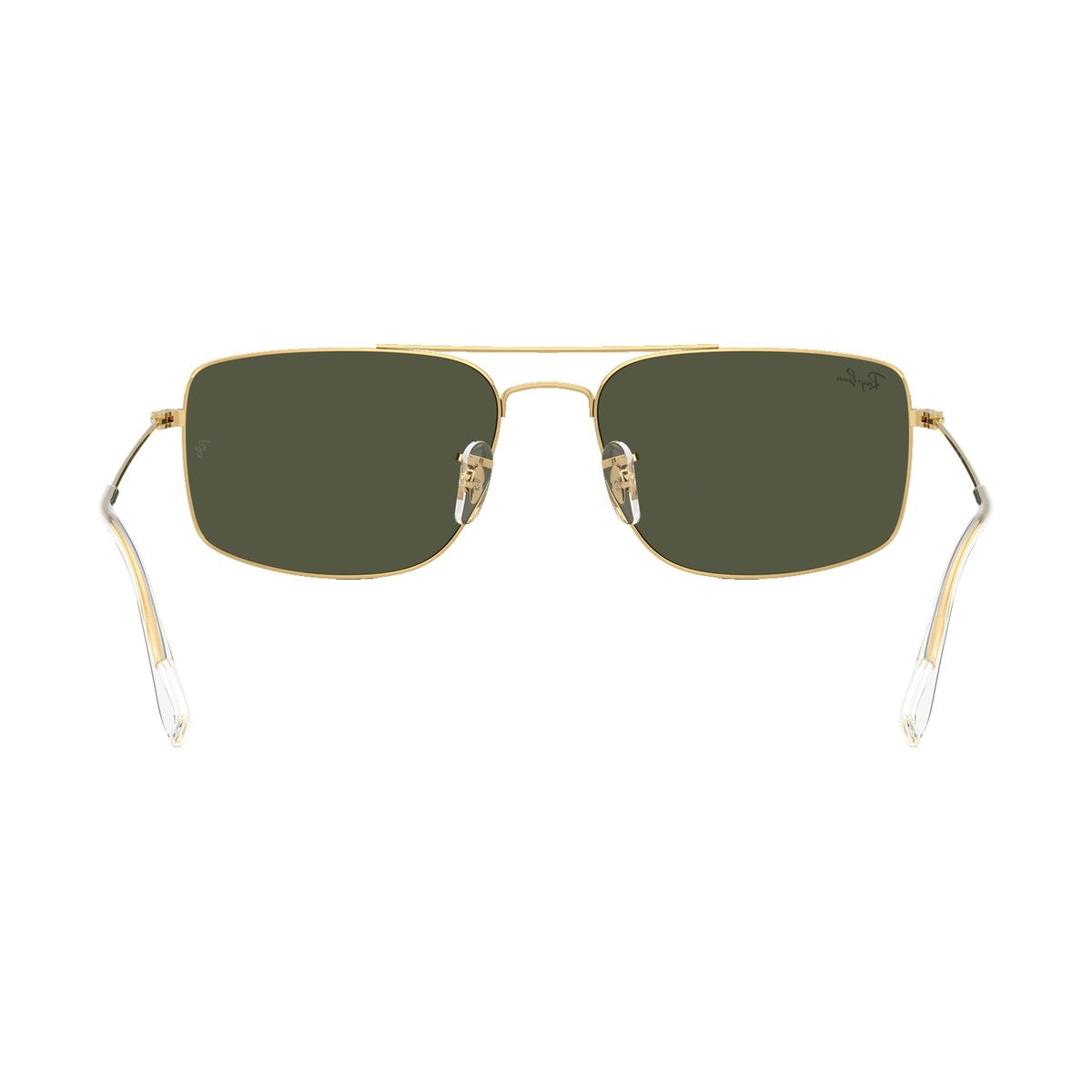 Ray-Ban RB3779 | Occhiali da sole unisex