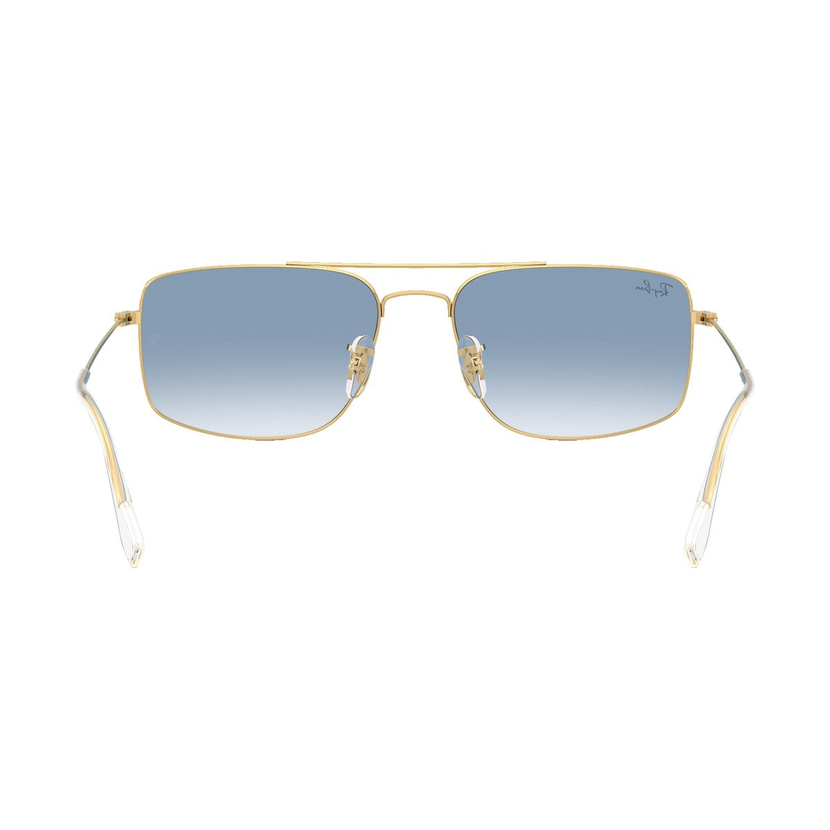 Ray-Ban RB3779 | Occhiali da sole unisex