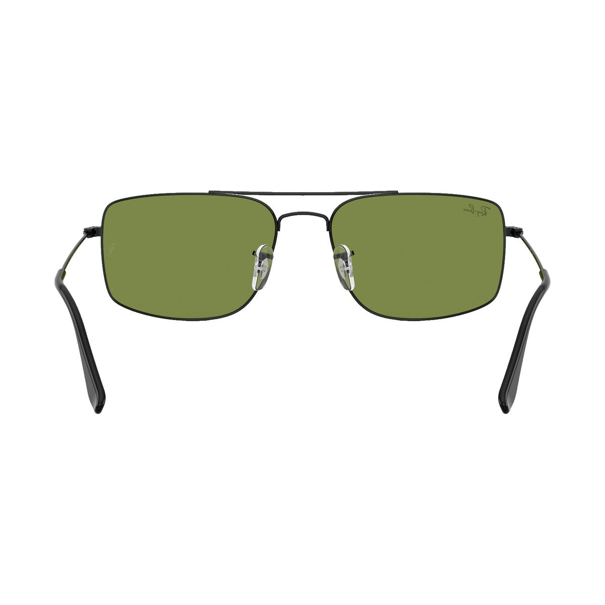 Ray-Ban RB3779 | Occhiali da sole unisex