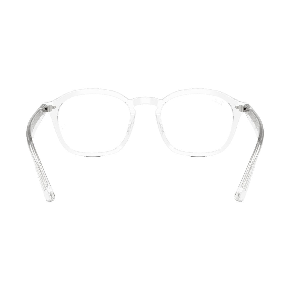 Ray-Ban Vista RX5451 | Occhiali da vista unisex