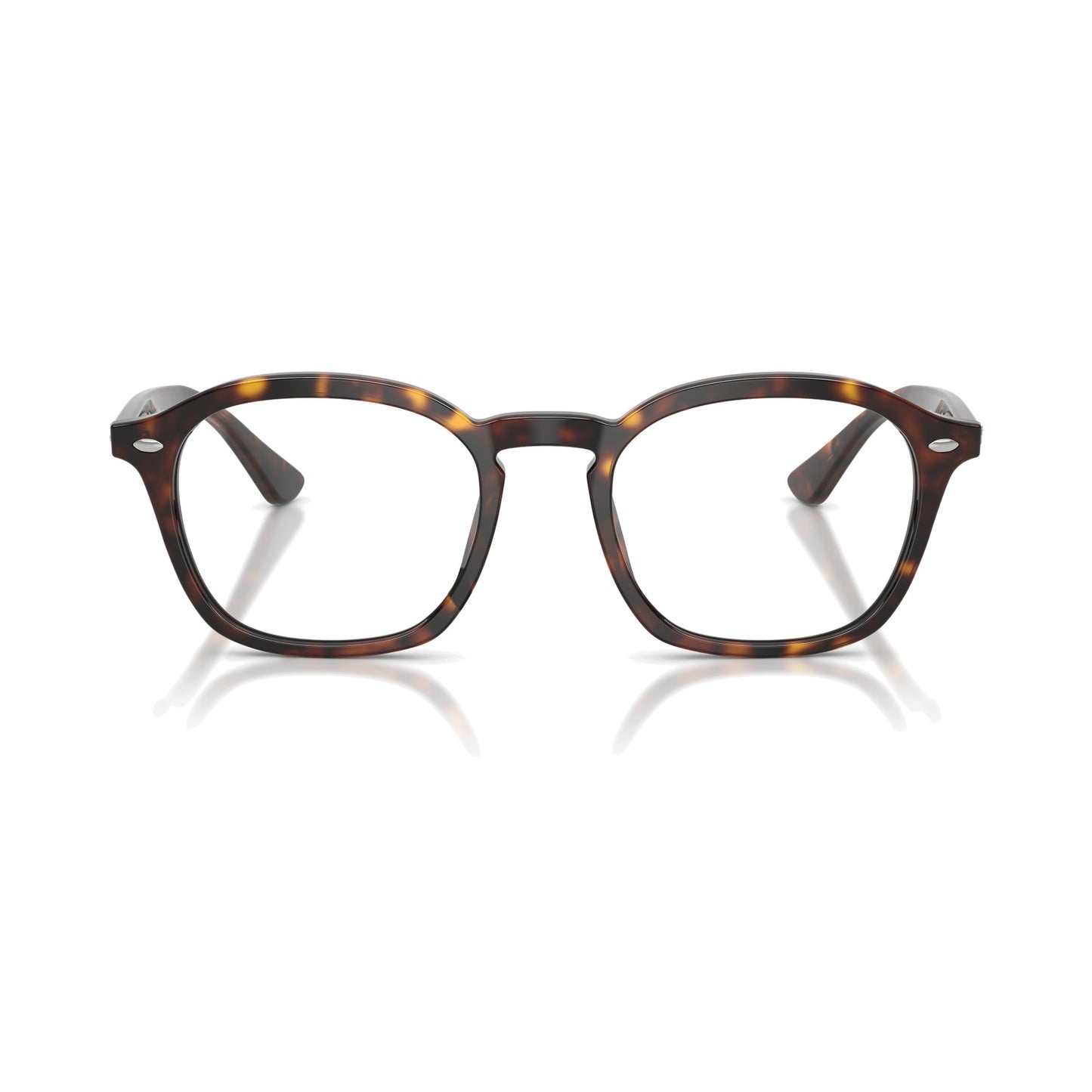 Ray-Ban Vista RX5451 | Occhiali da vista unisex