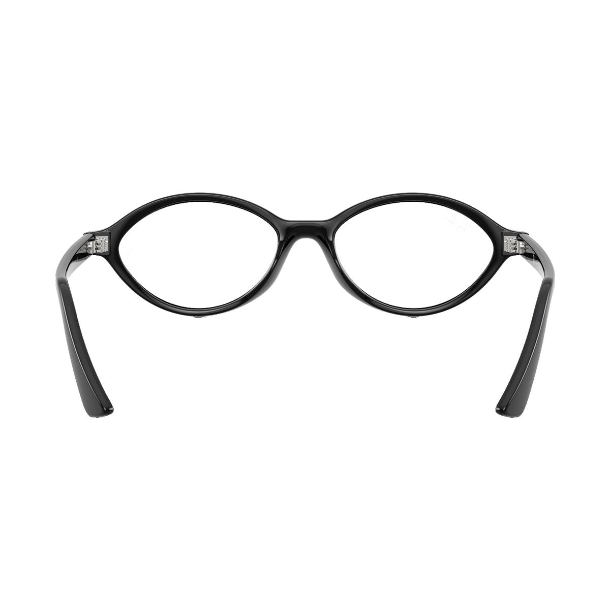 Ray-Ban Vista RX7265 | Occhiali da vista unisex