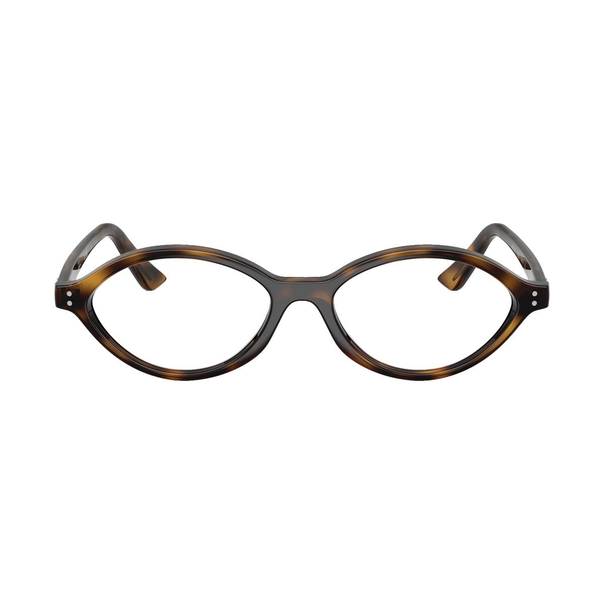 Ray-Ban Vista RX7265 8320