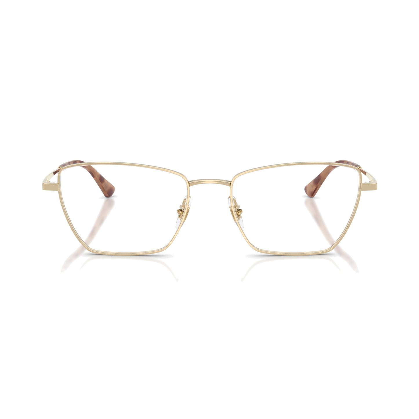 Ray-Ban Vista RX6552 | Occhiali da vista unisex